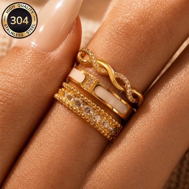 Ring,