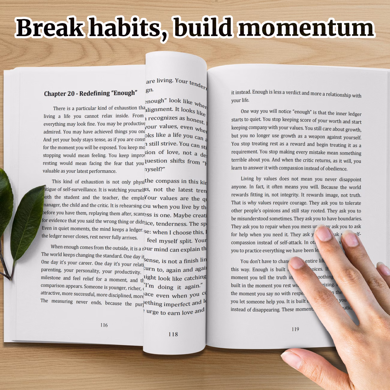 Book