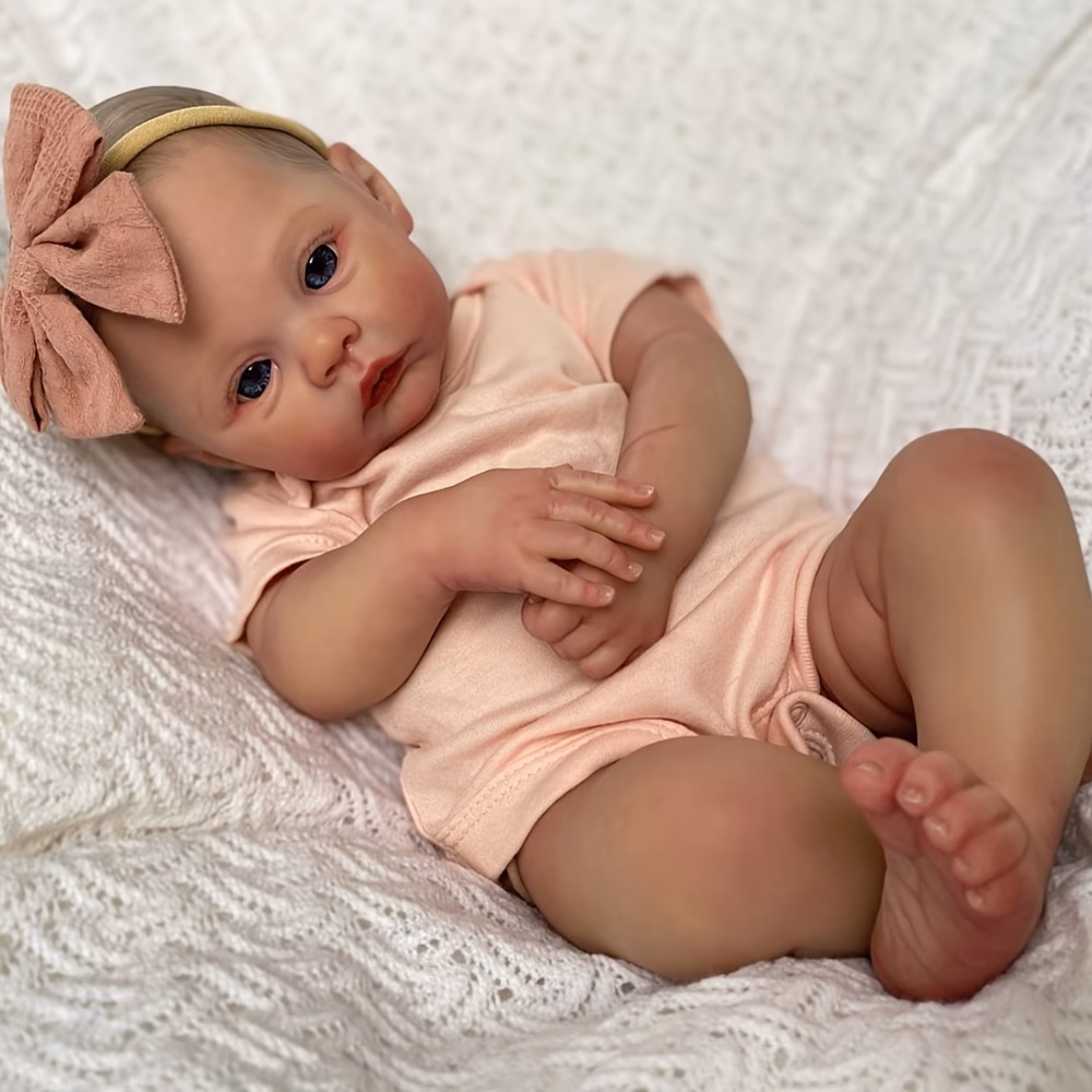Baby Doll 