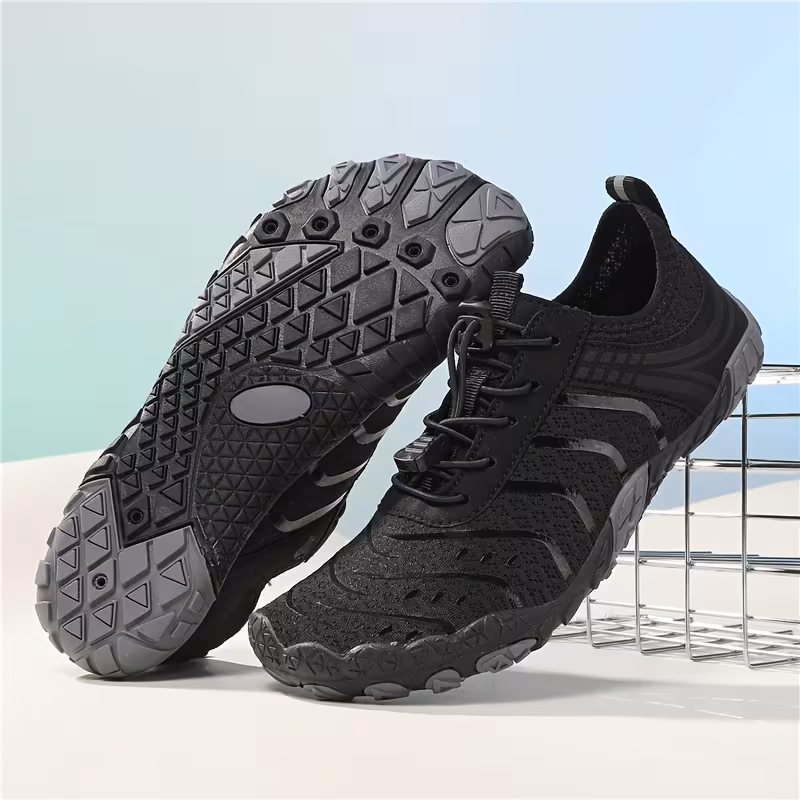 water shoes sport