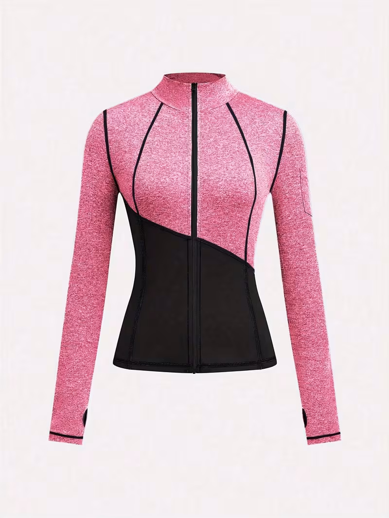 Women'S Autumn Winter Dual