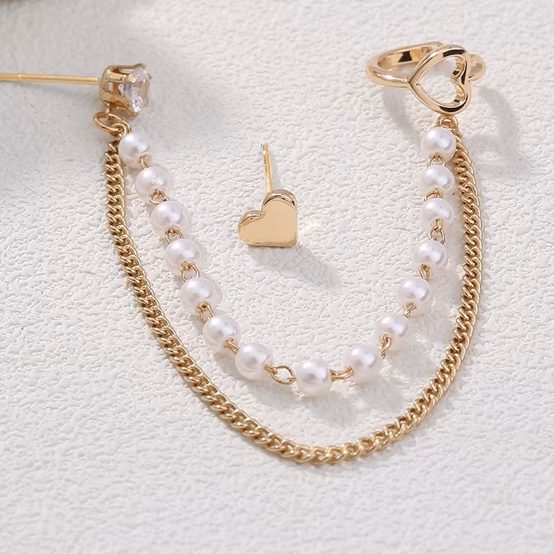 Earrings for Women