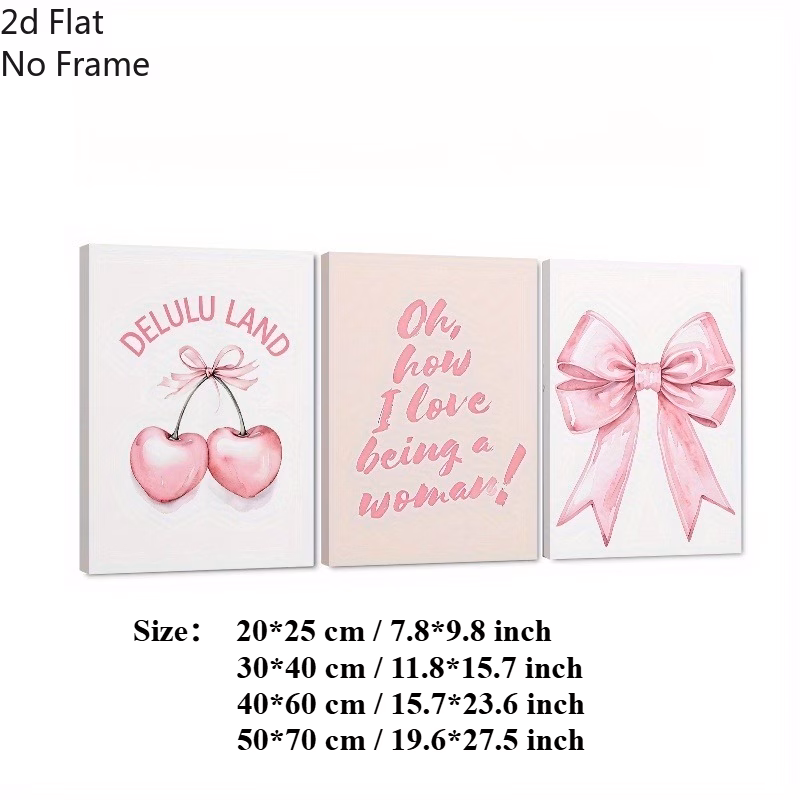 Wall Decor