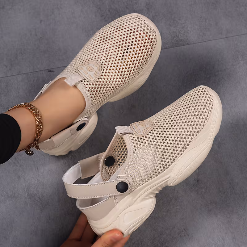 Women's Outdoor Sports Sandals