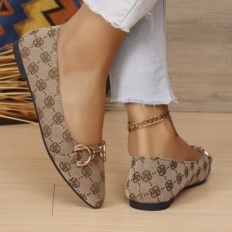 Women Shoes