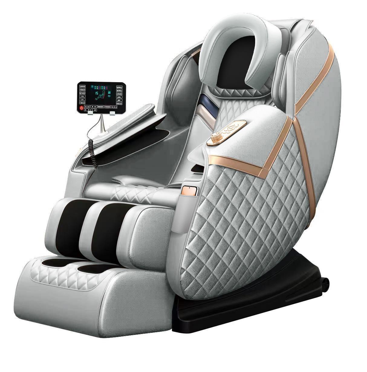 Massage Chair