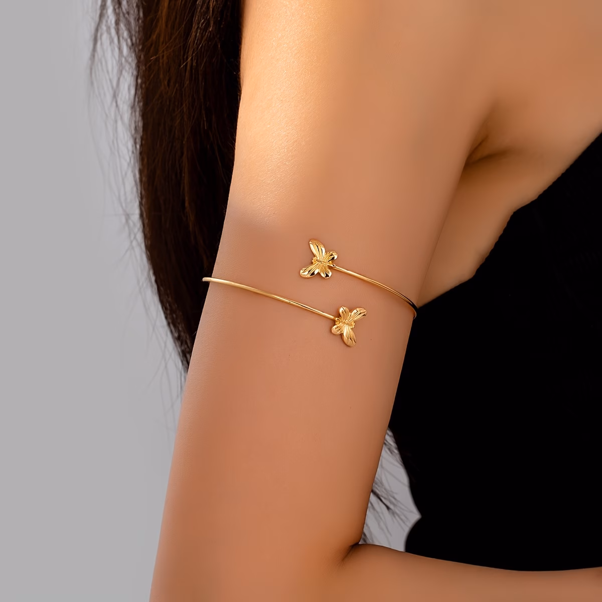  Armband