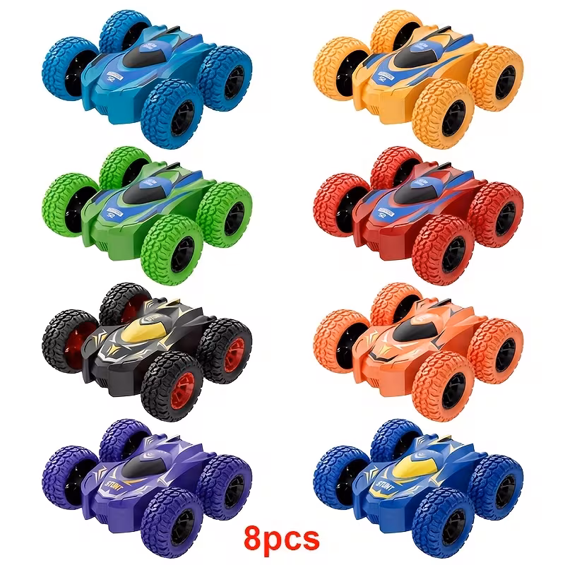  Car Toy
