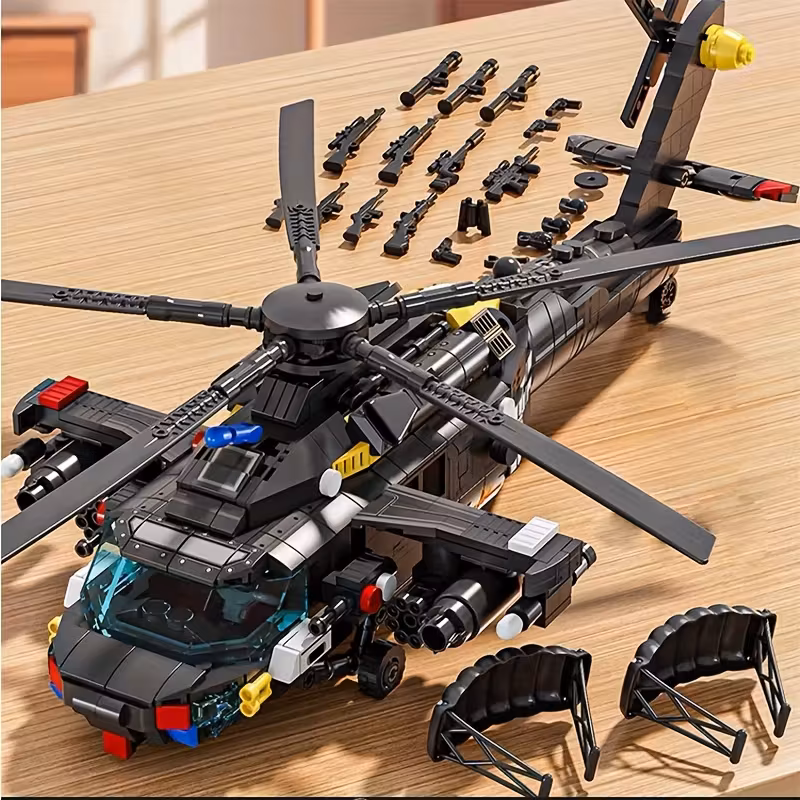 Toy Set