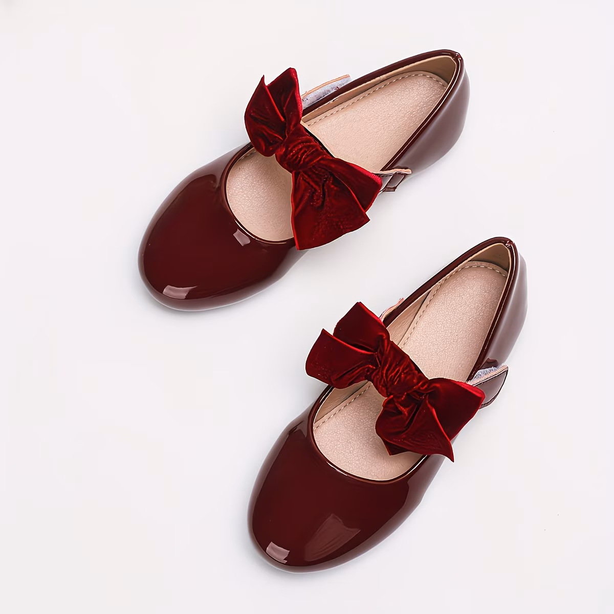 Flats