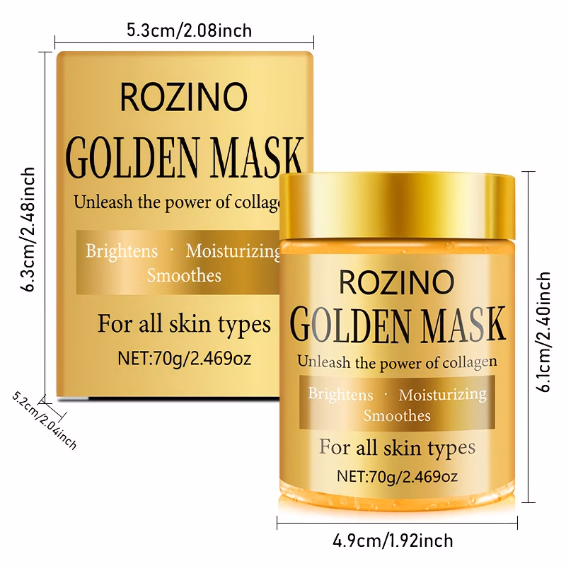 Face Mask