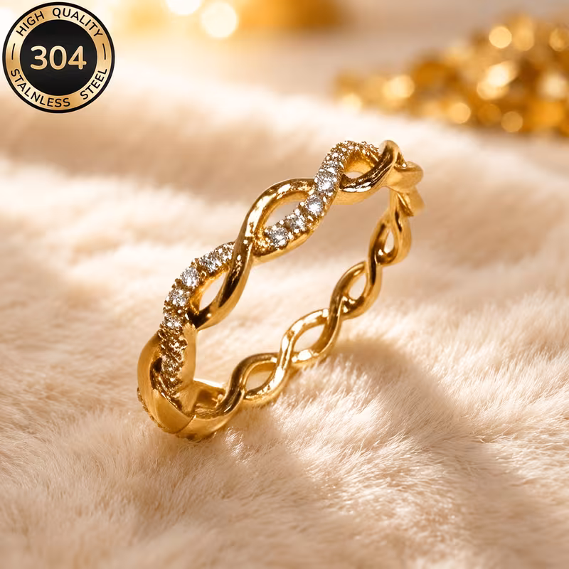 Ring,