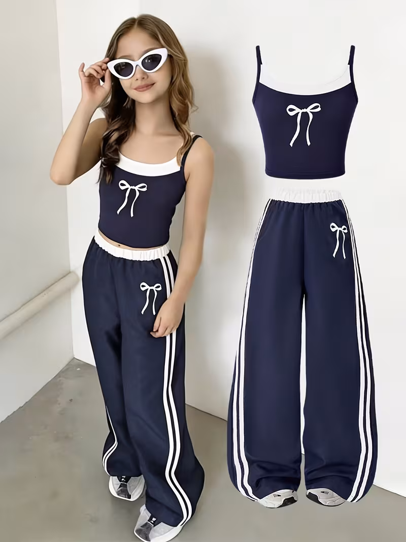  Outfit