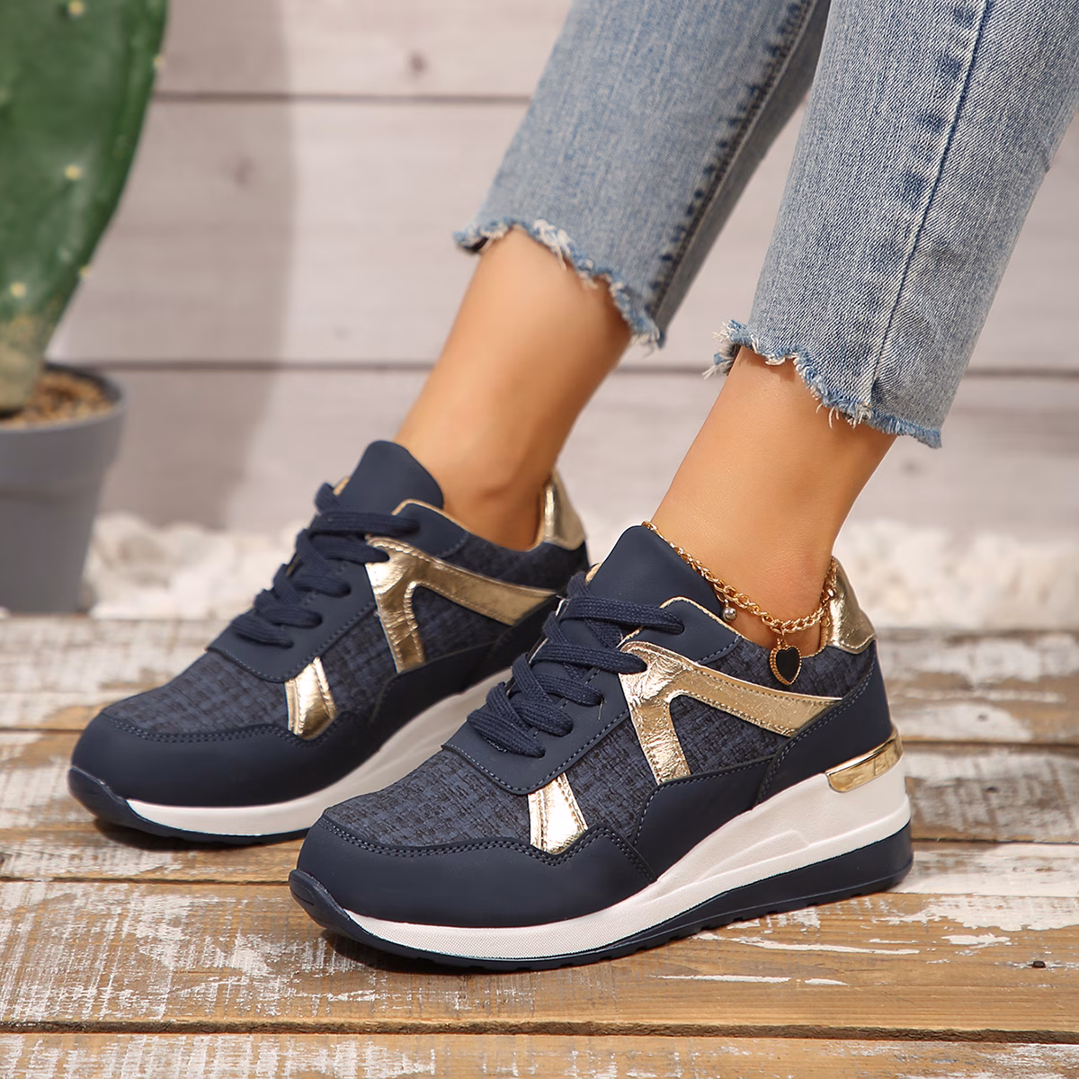 Sneaker