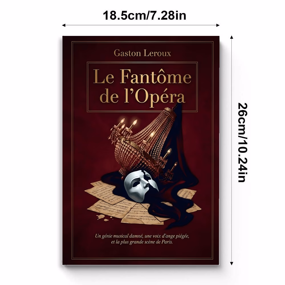 Book