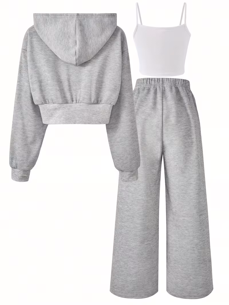 sports Outfit