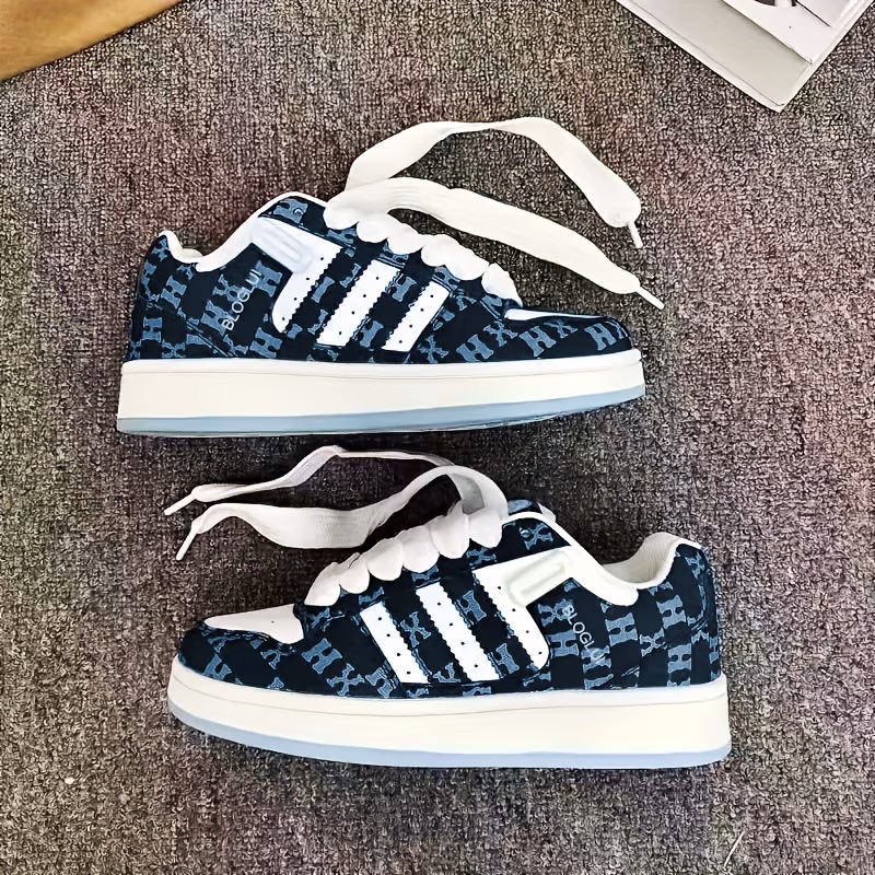 Women Sneakers