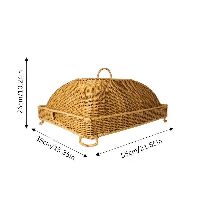 Storage Tray