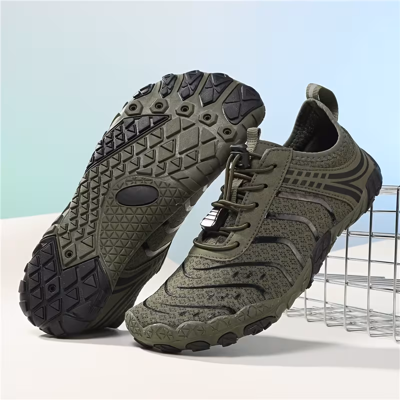 water shoes sport