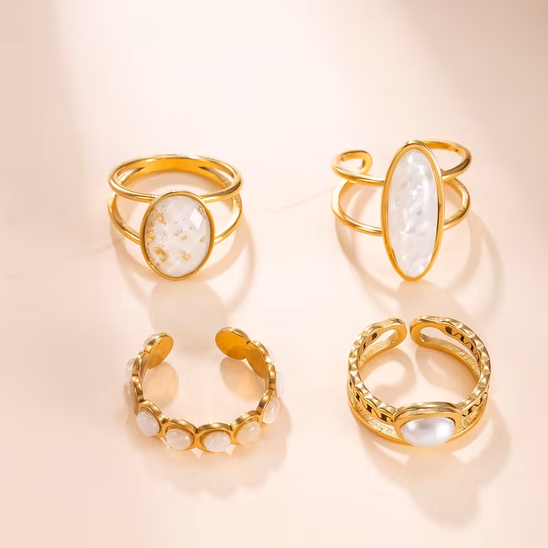 Rings