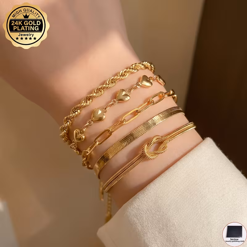 Bracelet