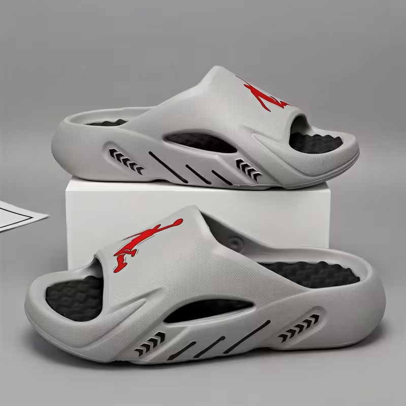 Men'S Home Slippers
