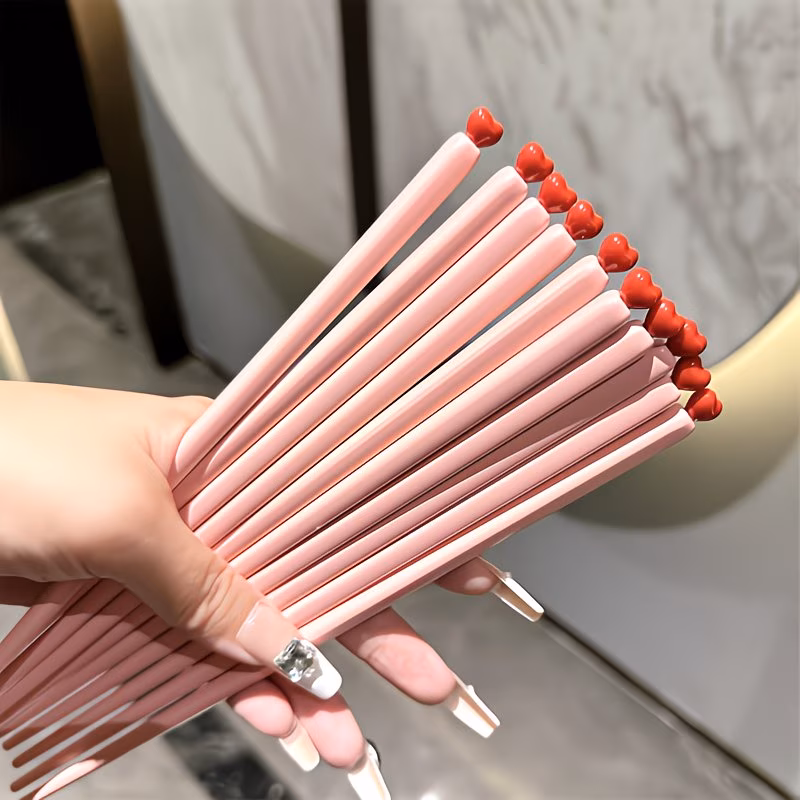 Chopsticks