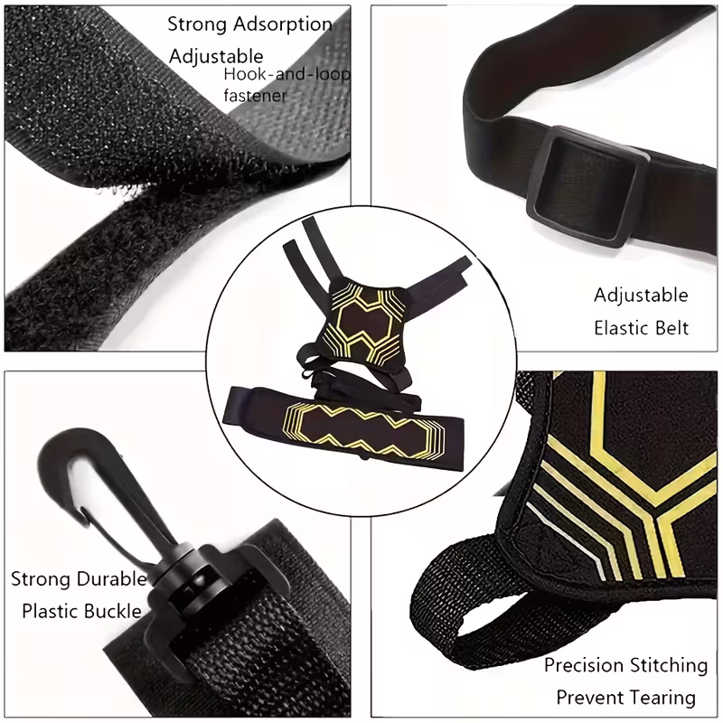 Agility Training Set,
