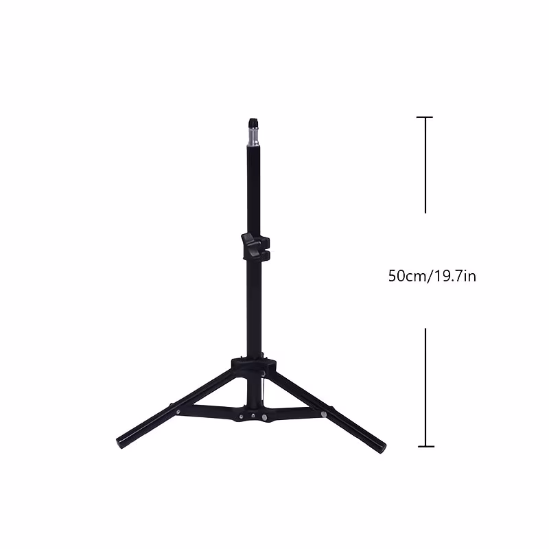  Tripod