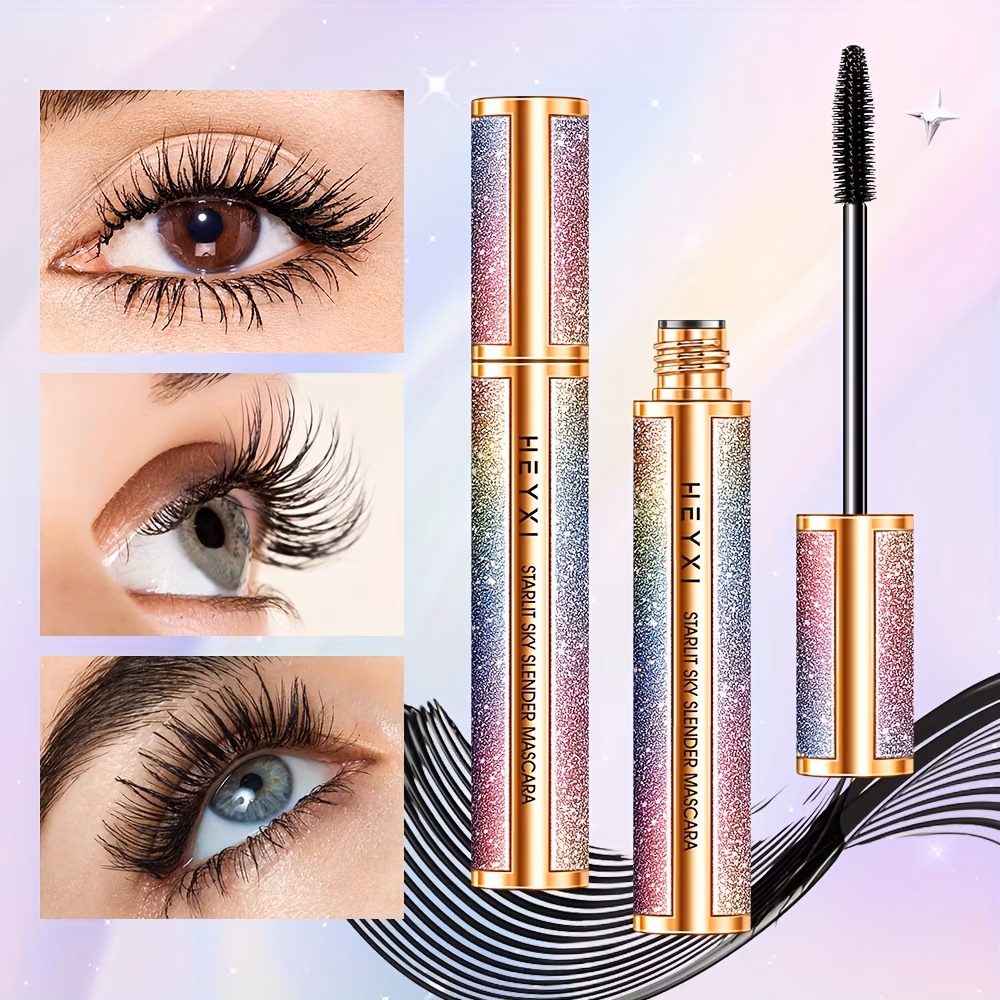 Mascara