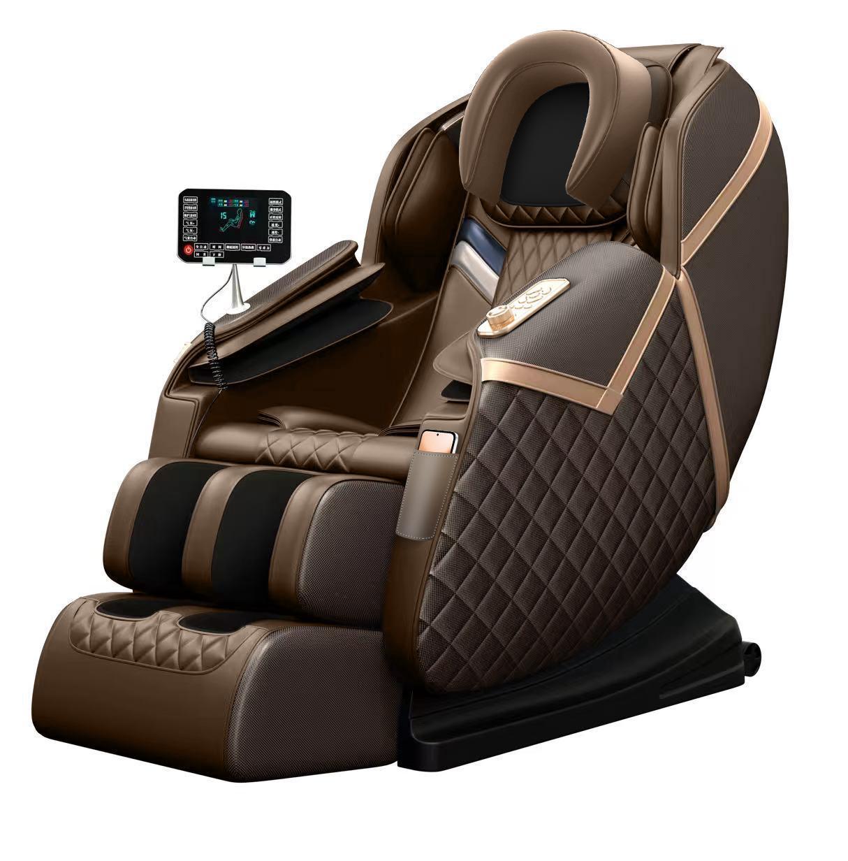Massage Chair