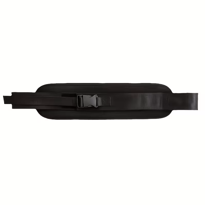 Belt for Fitness
