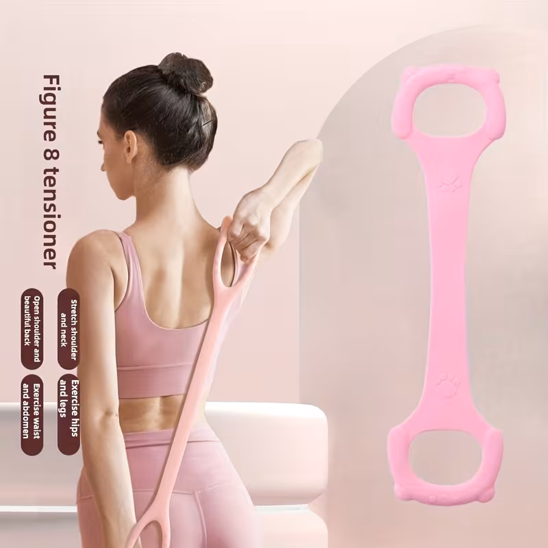  Resistance band