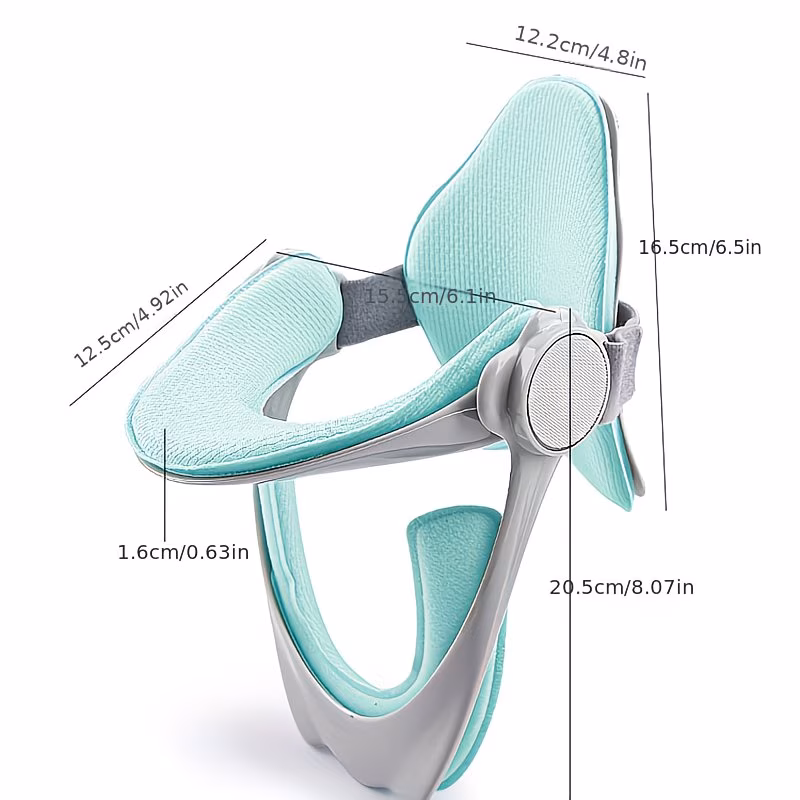  Neck Support Frame