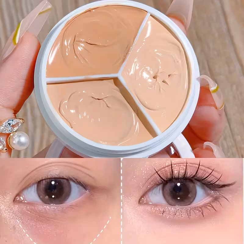 Concealer