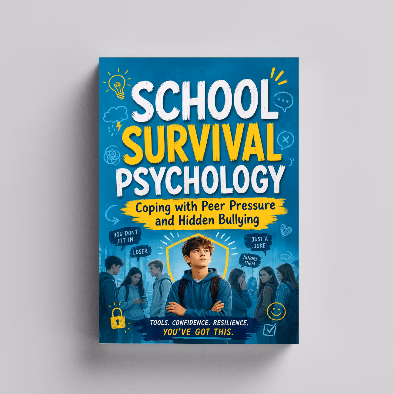 Book