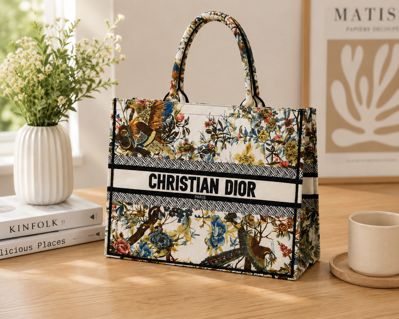 Bag
