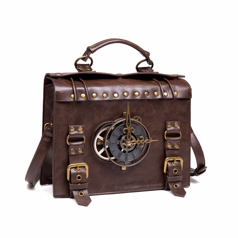 Vintage Bag