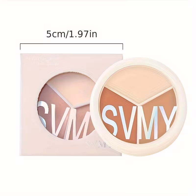 Concealer