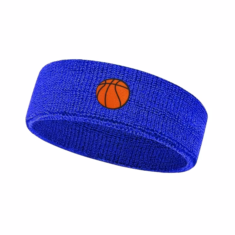 Headband