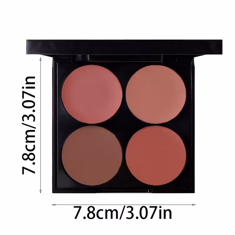 Eyeshadow Blush 