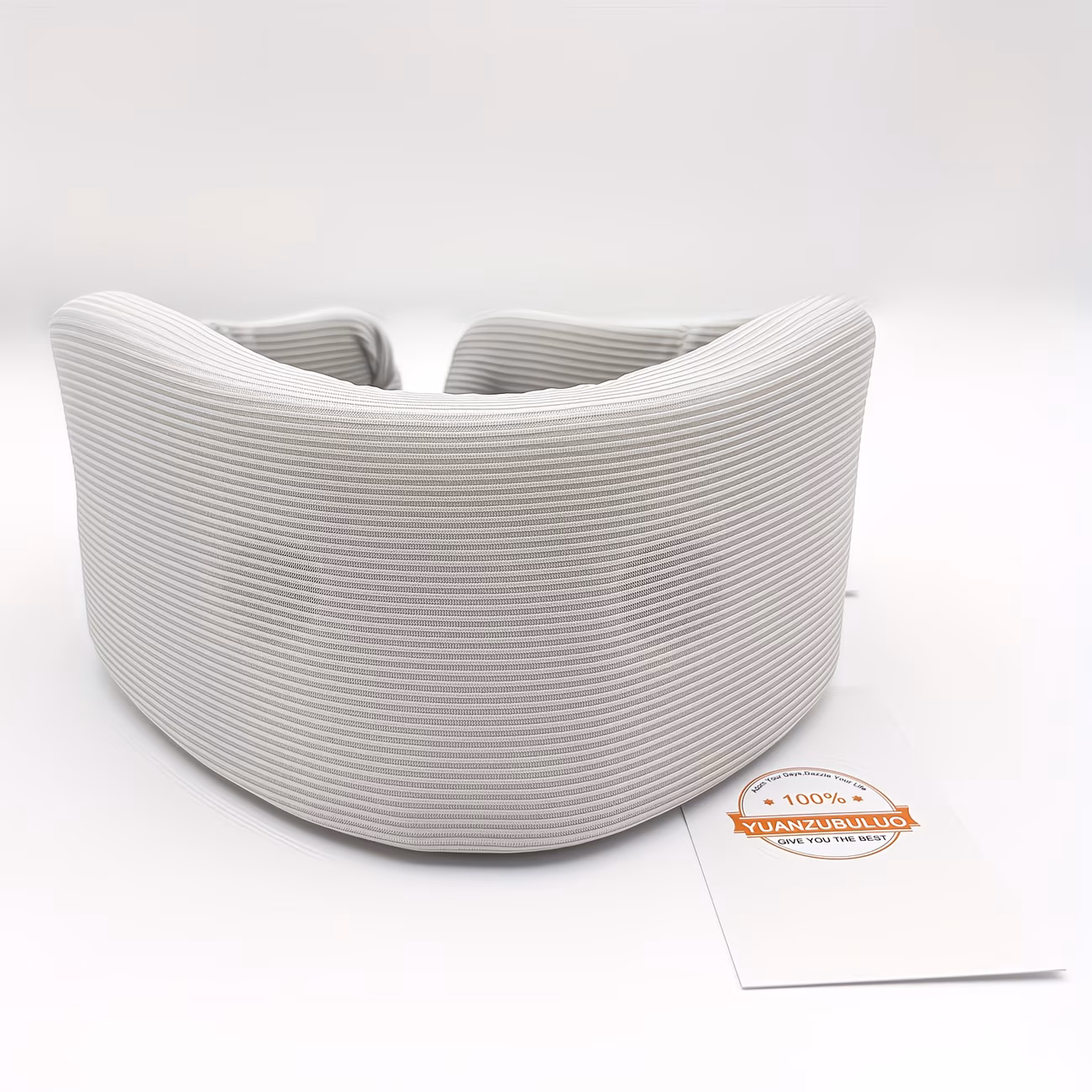  Neck Support