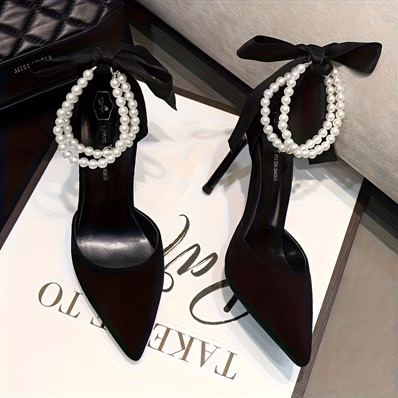 High Heels