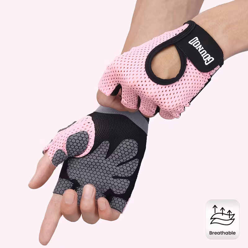 Sports Gloves
