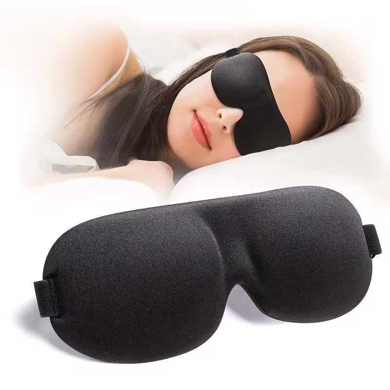 Sleep Eye Mask