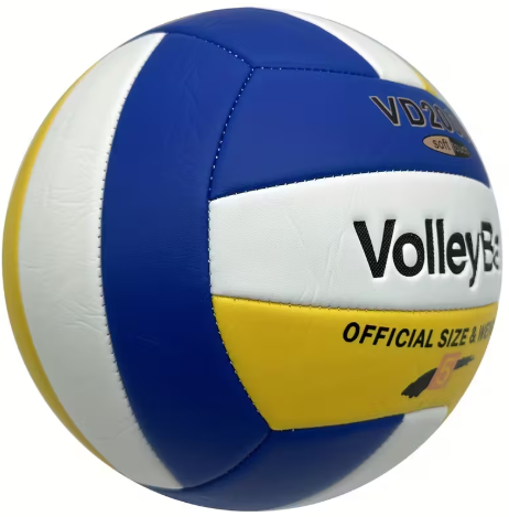 Volleyball for Adults