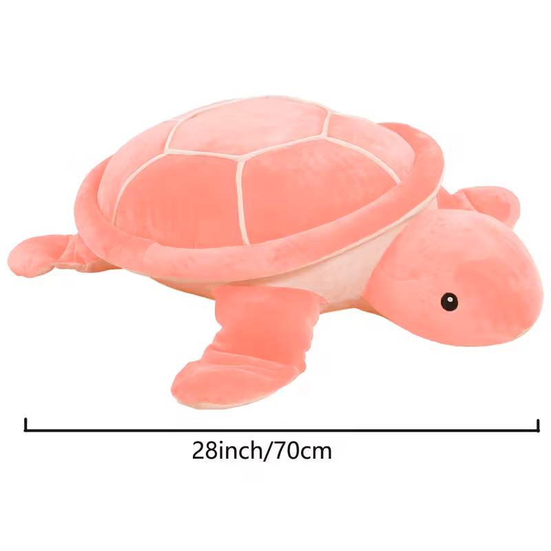 Turtles