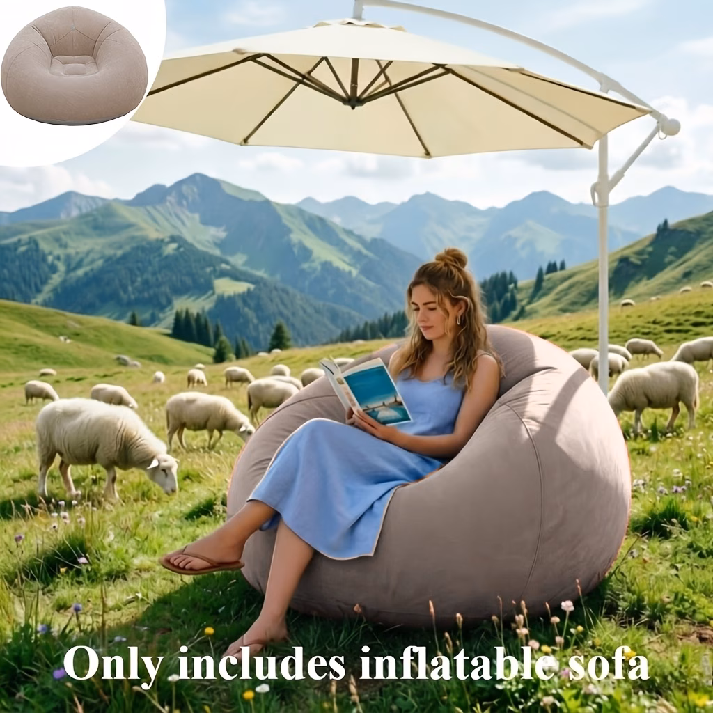  Sofa Chair 