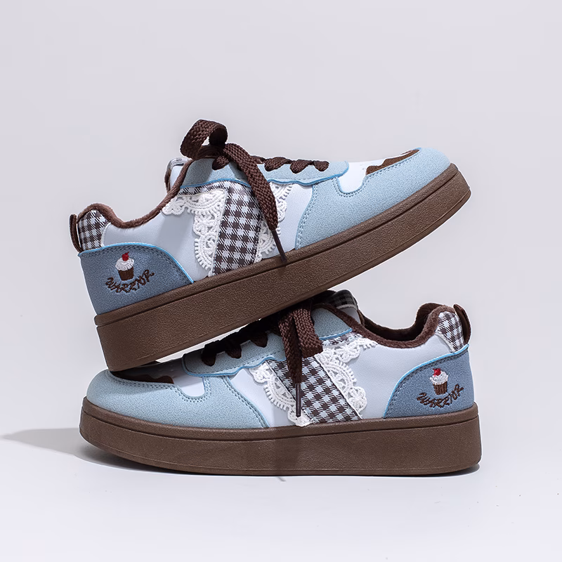 Women Sneakers