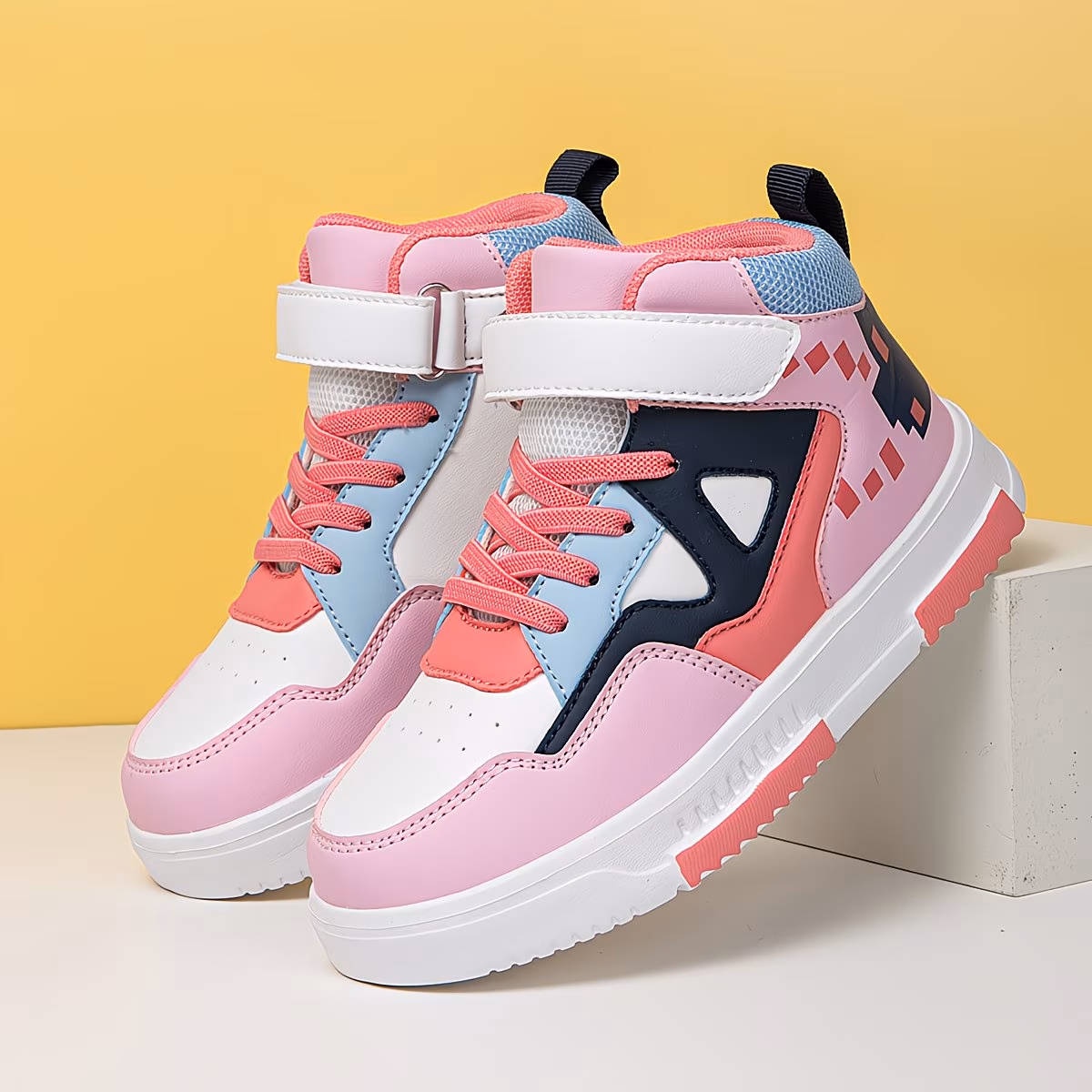 Sports Shoes for Girls